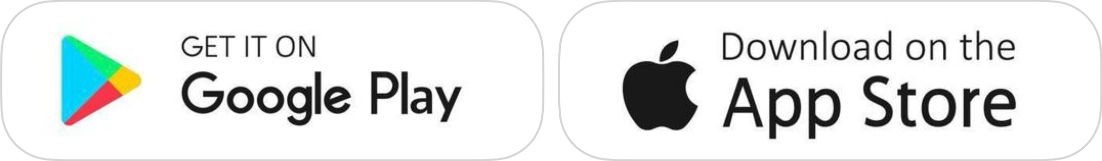 FlashPass icon logo