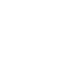 search pass events icon