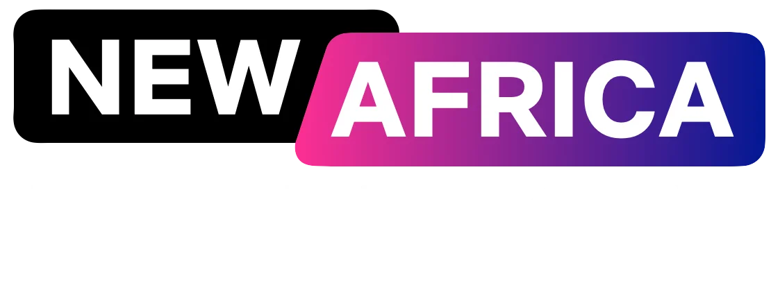NewAfricaTechnology